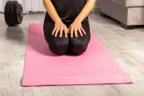 mata-do-jogi-wiek-dziecka-3-lata