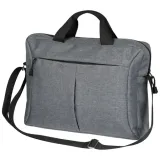 torba-na-laptopa-14-1