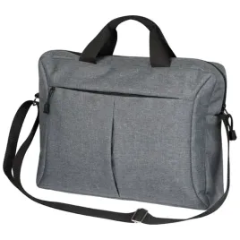 torba-na-laptopa-14-1