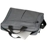 torba-na-laptopa-14-1-stan-nowy