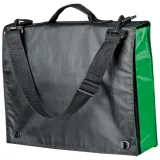 torba-na-laptop-z-nylonu