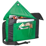 torba-na-laptop-z-nylonu-stan-nowy
