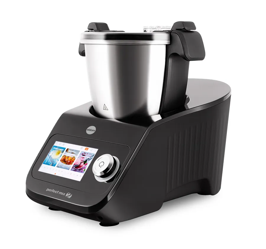 robot-kuchenny-perfect-mix-mfc2506-eldom-stan-nowy