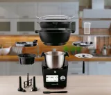 robot-kuchenny-perfect-mix-mfc2506-eldom-stan-nowy