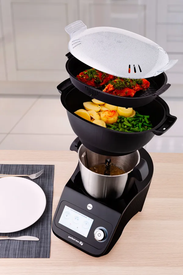 robot-kuchenny-perfect-mix-mfc2506-eldom