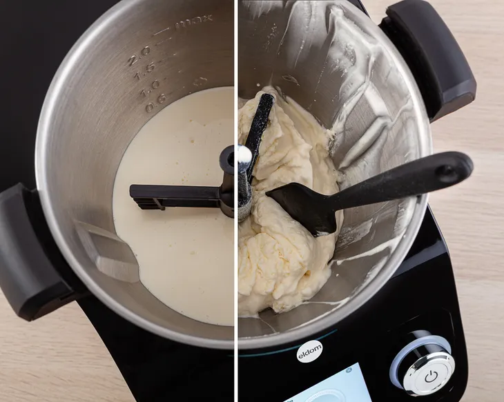 robot-kuchenny-perfect-mix-mfc2506-eldom-pojemnosc-misy-roboczej-2-l