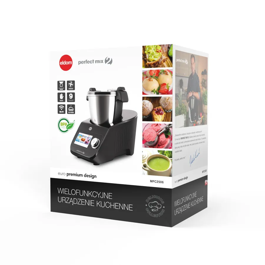 robot-kuchenny-perfect-mix-mfc2506-eldom