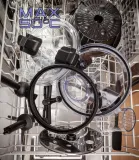 robot-kuchenny-perfect-mix-mfc2506-eldom-funkcje-programy-automatyczne-ucieranie-szatkowanie-miksowanie-ubijanie-rozdrabnianie-mieszanie-gotowanie-podgrzewanie-mielenie-krojenie-wyrabianie-ciasta-tarcie-kruszenie-lodu