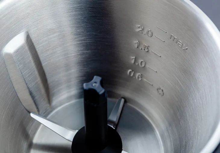 robot-kuchenny-perfect-mix-mfc2506-eldom-szerokosc-produktu-27-5-cm