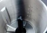 robot-kuchenny-perfect-mix-mfc2506-eldom-szerokosc-produktu-27-5-cm