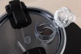robot-kuchenny-perfect-mix-mfc2506-eldom-wysokosc-produktu-32-5-cm