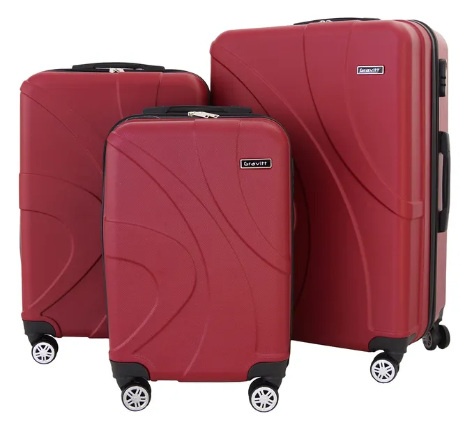 walizka-komplet-3w1-model-138-plec-nie-dotyczy