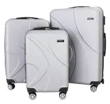 walizka-komplet-3w1-model-138-material-dominujacy-abs