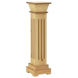 klasyczny-kwietnik-kolumna-jasne-drewno-17x17x66-cm-mdf
