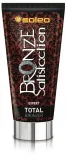 soleo-bronze-satisfaction-expert-bronzer-solarium