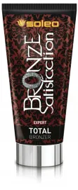 soleo-bronze-satisfaction-expert-bronzer-solarium