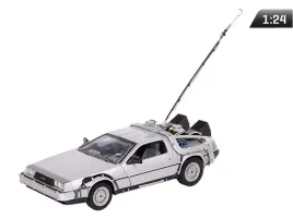 auto-model-1-24-back-to-the-future-i