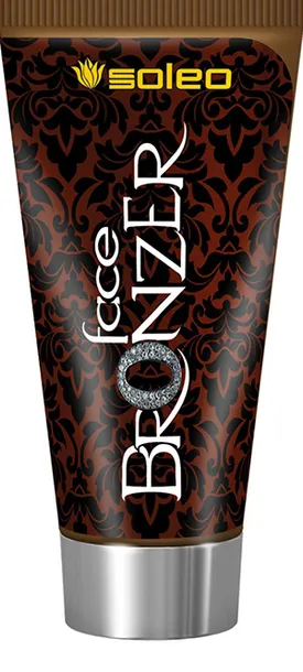 soleo-face-bronzer-do-twarzy-b-karoten