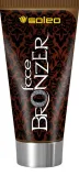 soleo-face-bronzer-do-twarzy-b-karoten