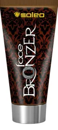 soleo-face-bronzer-do-twarzy-b-karoten