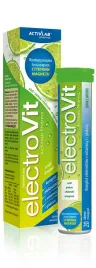 activlab-electrovit-20tabl-limonka