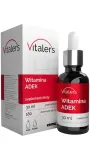 vitaler-s-witamina-adek-30ml