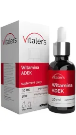 vitaler-s-witamina-adek-30ml