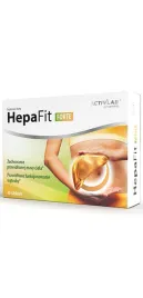 activlab-pharma-hepafit-forte-30tabl