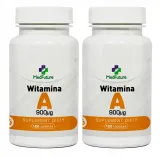 witamina-a-zdrowa-skora-i-wlosy-240-tabletek