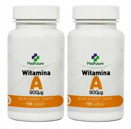 witamina-a-zdrowa-skora-i-wlosy-240-tabletek