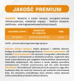 witamina-a-zdrowa-skora-i-wlosy-240-tabletek-przeznaczenie-dla-kobiet-dla-mezczyzn-dla-seniorow-dla-sportowcow-uniwersalne