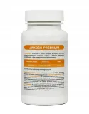 witamina-a-zdrowa-skora-i-wlosy-240-tabletek-postac-tabletki
