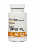 witamina-a-zdrowa-skora-i-wlosy-240-tabletek-liczba-sztuk-120-szt