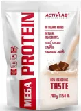 activlab-mega-protein-700g-czekolada