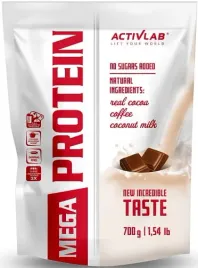 activlab-mega-protein-700g-czekolada