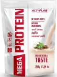activlab-mega-protein-700g-kawa