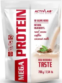 activlab-mega-protein-700g-kawa