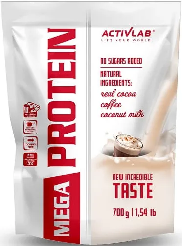 activlab-mega-protein-700g-mocca