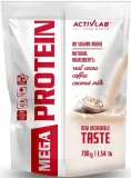 activlab-mega-protein-700g-mocca