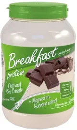 activlab-protein-breakfast-1-kg-czek