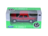 auto-model-1-34-chevrolet-2002-avalanche-czerwony-stan-nowy