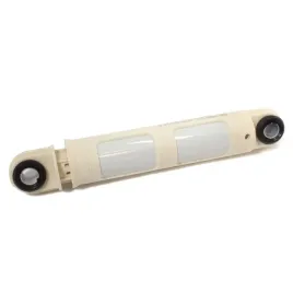 amortyzator-80n-do-pralki-electrolux-ewf