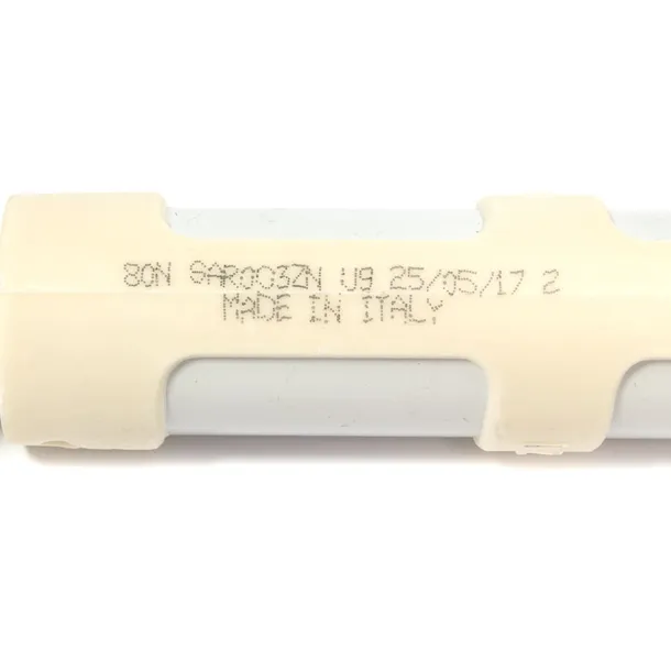 amortyzator-80n-do-pralki-electrolux-ewf-kod-producenta-1322553015
