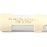 amortyzator-80n-do-pralki-electrolux-ewf-kod-producenta-1322553015