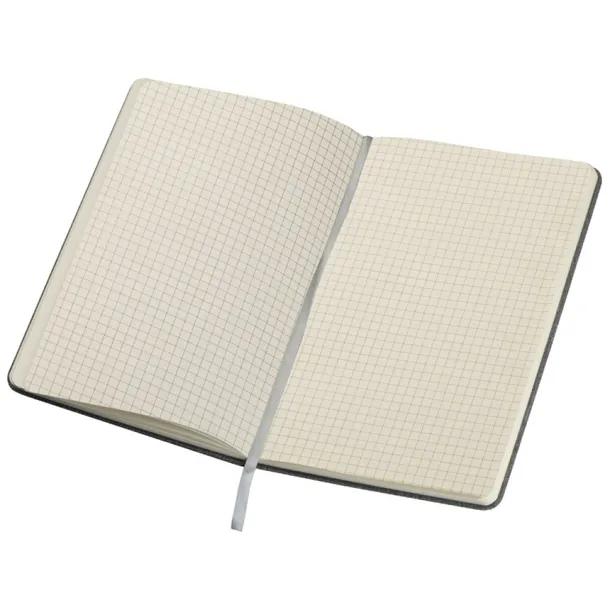 notatnik-a5-stan-nowy