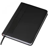 notes-a5-stan-nowy