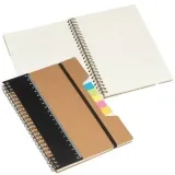 notes-a5