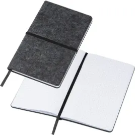 notes-a5-filcowy