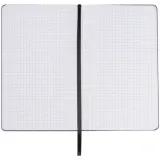 notes-a5-filcowy-stan-nowy