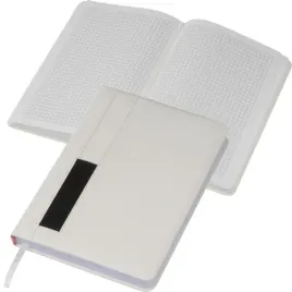 notes-a5